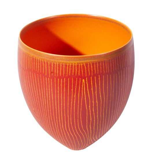 Pippin Drysdale | Tanami Traces | MutualArt