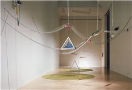 Aki Sasamoto: Aki Sasamoto’s Life Laboratory