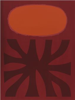 Carrie Chau | 6 Artworks at Auction | MutualArt