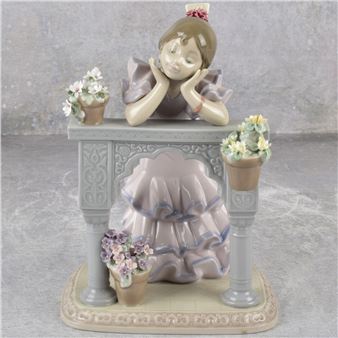 A Perfect Day - Javier Malavia