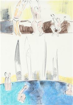 Untitled - Apostolos Georgiou