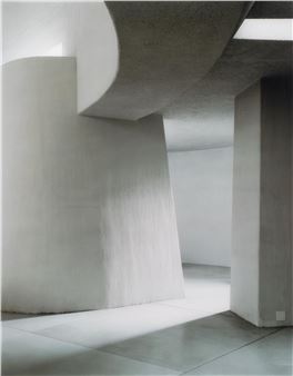 Sarnen V – St. Martin - Christof Klute