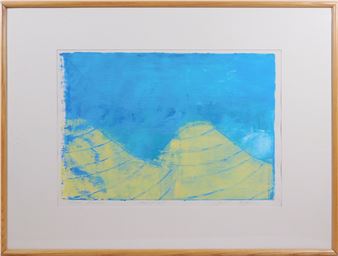 Timeless Works: A Night of Artistic Discovery - 500 Gallery