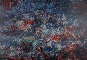 Composition - François Fiedler