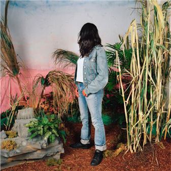 New Beginnings: Philippine Photographic Art opens at FFF Fotografie Forum Frankfurt