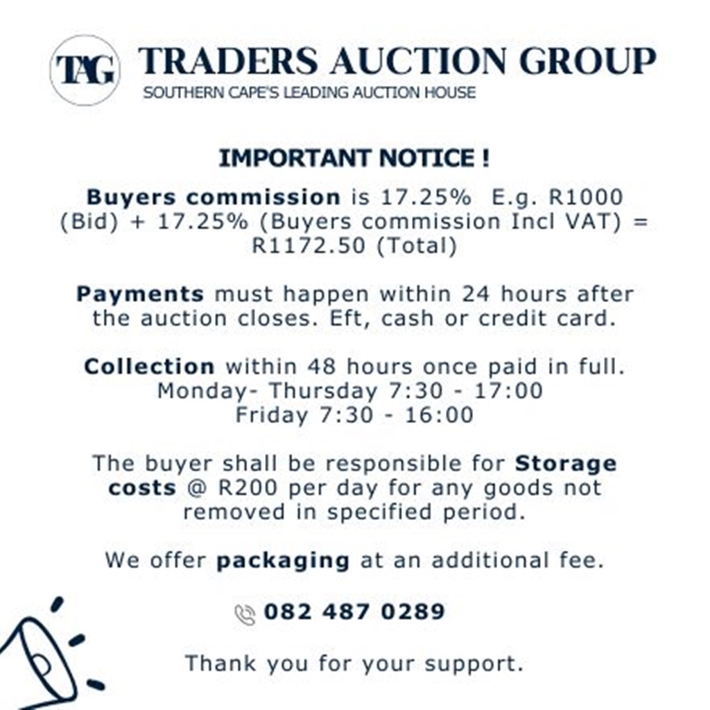 Artwork by Liz Gray, BEAUTIFUL CARVED GILT FRAMED OIL PAINTING OF A VICTORIAN LADY STANDING AGAINST A BALUSTER IN A GARDEN WITH A CAT, Made of Oil Painting