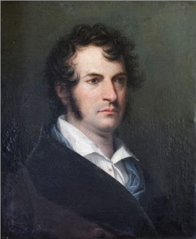 Classic and Haute Époque - Binoche & Giquello