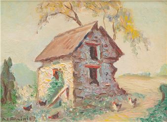 Bydealers - Vente en ligne de septembre | September online sale - BYDealers Auction House