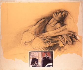 Le rendez-vous des amis de Régis Debray - Art Absolument	