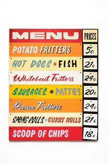 Bev Moon & Rozana Lee: Echoes Through Time - Bergman Gallery, Auckland