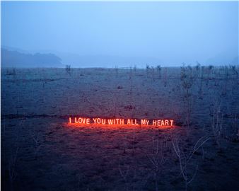 Photographs - Phillips New York