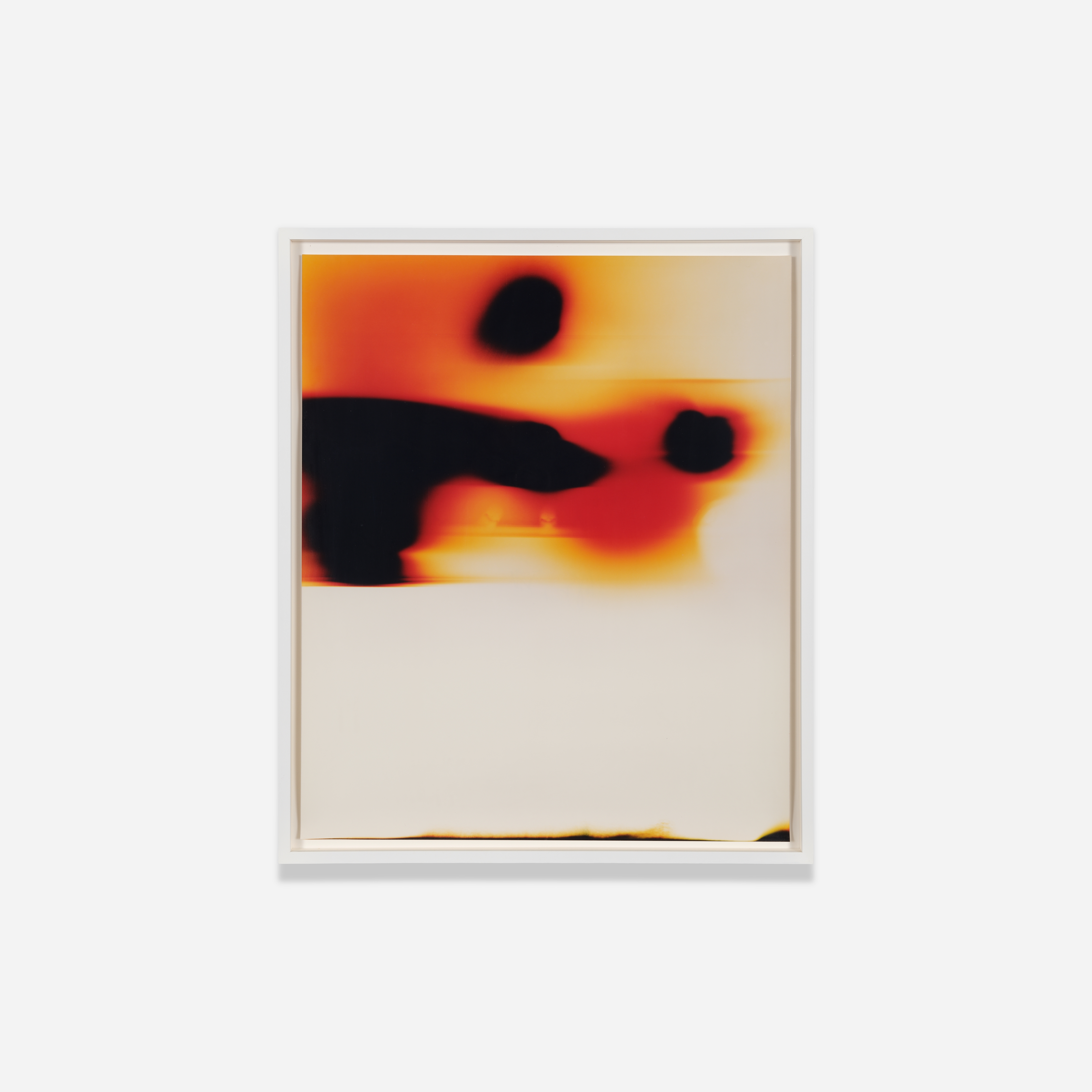 wolfgang-tillmans-from-within-mutualart