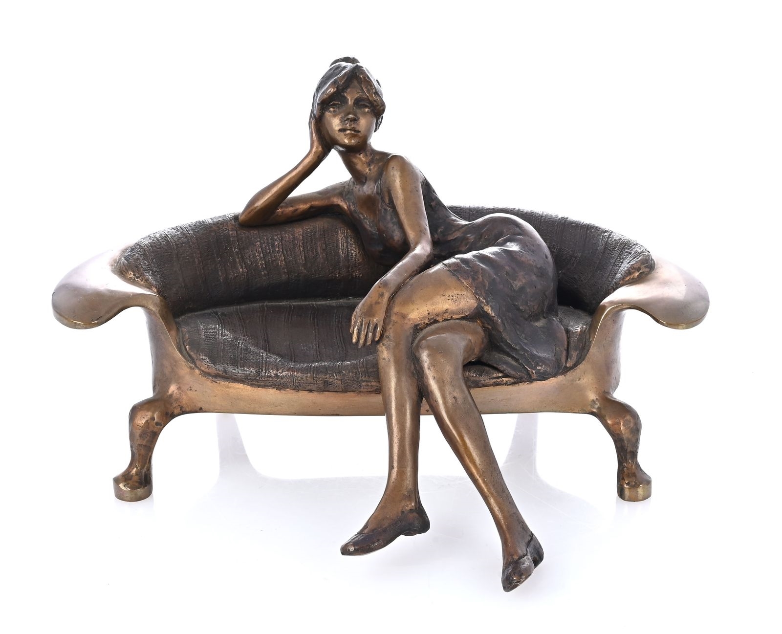 laszlo-kutas-reclining-lady-