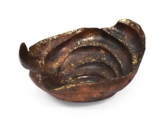 TORNADO SWIRL - Ndidi Ekubia