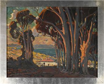 Spring Wunderkammer Auction viewing opens 16th September, and online live bidding sessions 18 - 28 September 2025. - Russell Kaplan Auctioneers