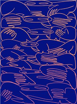 Friends with Benefits