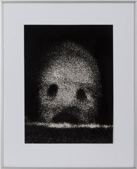 Série nº22474 - José Luís Neto