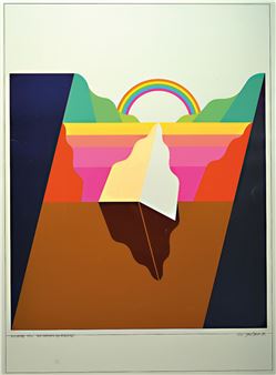 UNTITLED - Jens Lausen