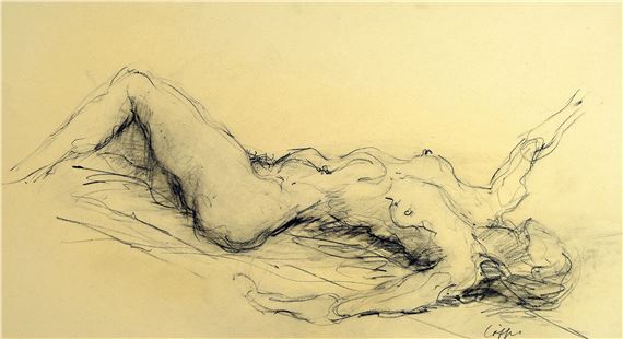 UNTITLED - Paul Löffler