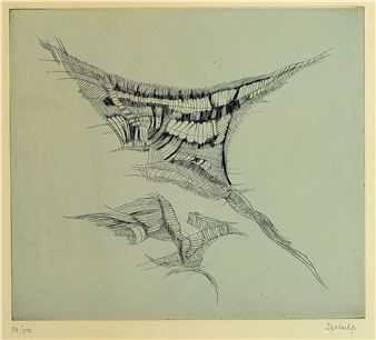 UNTITLED - Ferdinand Springer