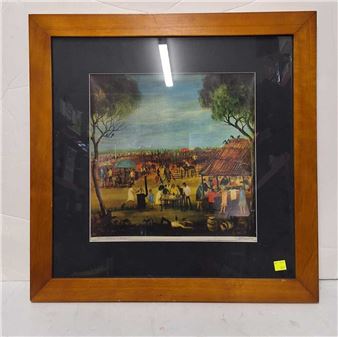 Estate Auction 29 September - Scammell Auctions