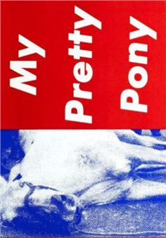 Voice of the Artist: Artist Books from the Permanent Collection - Long Beach Museum of Art