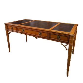 October Opulence (10.21.25) - Akiba Galleries