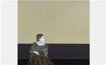 Paris art exhibitions to see in October