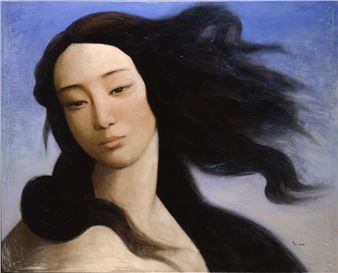 Paintings of Venus: 10 Stunning Masterpieces That Celebrate the Goddess of Love