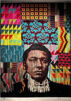 The Sacred Waterways of Black and Indigenous Communities