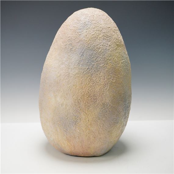 Sergio Bustamante | Sergio Bustamante Limited Edition Ceramic