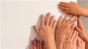  Maider López: Ukitu - Tabakalera