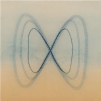 Louise Foo: Atlantis Anew - Bricks Gallery