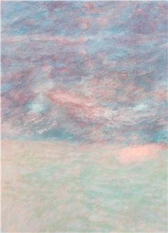 Jon Erik Nyholm: Jord uden himmel - Bricks Gallery