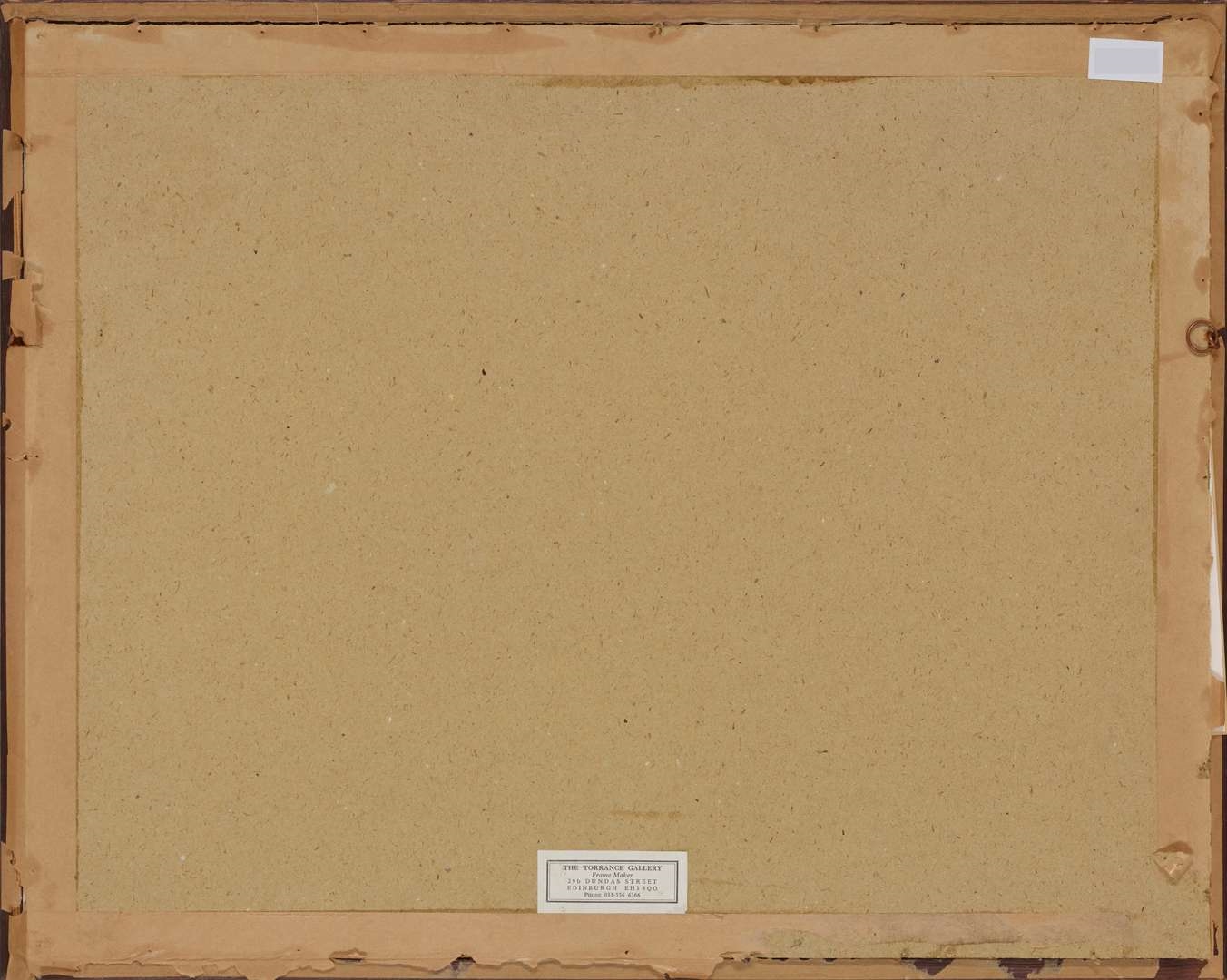 Artwork by Pieter Brueghel the Elder, Frans Huys, ICE SKATING BEFORE THE GATE OF SAINT GEORGE AT ANTWERP, Made of Copper-Plate Engraving On Laid Paper