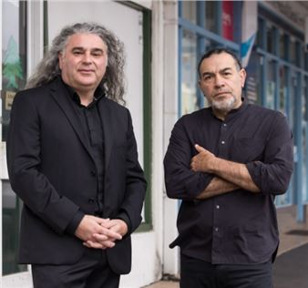 2026 Venice Biennale Pavilions: Your Go-to List [Updated]