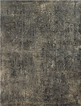 Mijn kasteel in Vlaanderen - Marc Mendelson