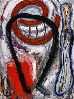 Het vuur en de hoop - Marc Maet