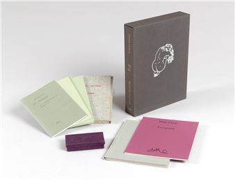 Untitled - Hugo Claus