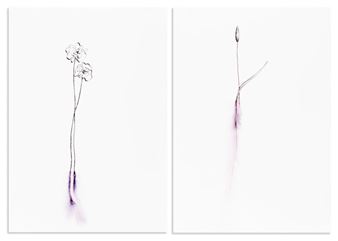 Cavalleria rusticana nr. 3 - Kris Martin