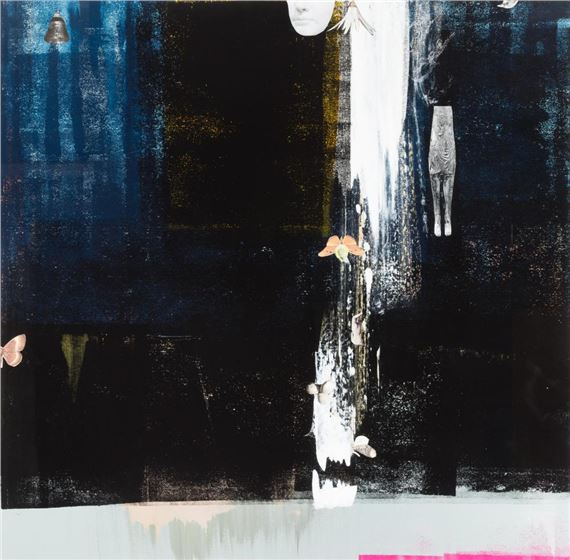 Untitled - Gert & Uwe Tobias