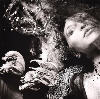 FOTOGRAFIE - Prague Auctions