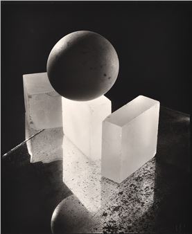 áپší - Josef Hník