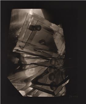 Odrazy, 1458 - Josef Hník