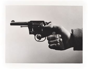 LADISLAV EMIL BERKA - Prague Auctions