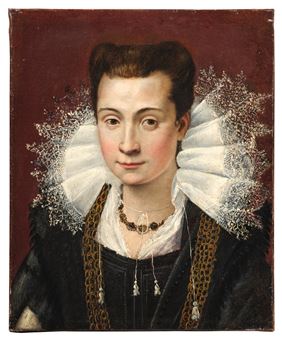 Old Masters - Dorotheum, Vienna