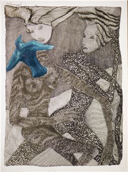 COMICS Online - Capitolium Art