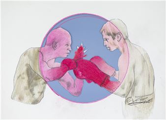 Idol 3 - Paolo Bielli