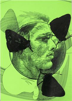 Idol 4 - Paolo Bielli