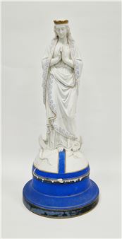 Pictures, Antiques & Interiors - Two Day Sale (Cirencester) - The Cotswold Auction Company